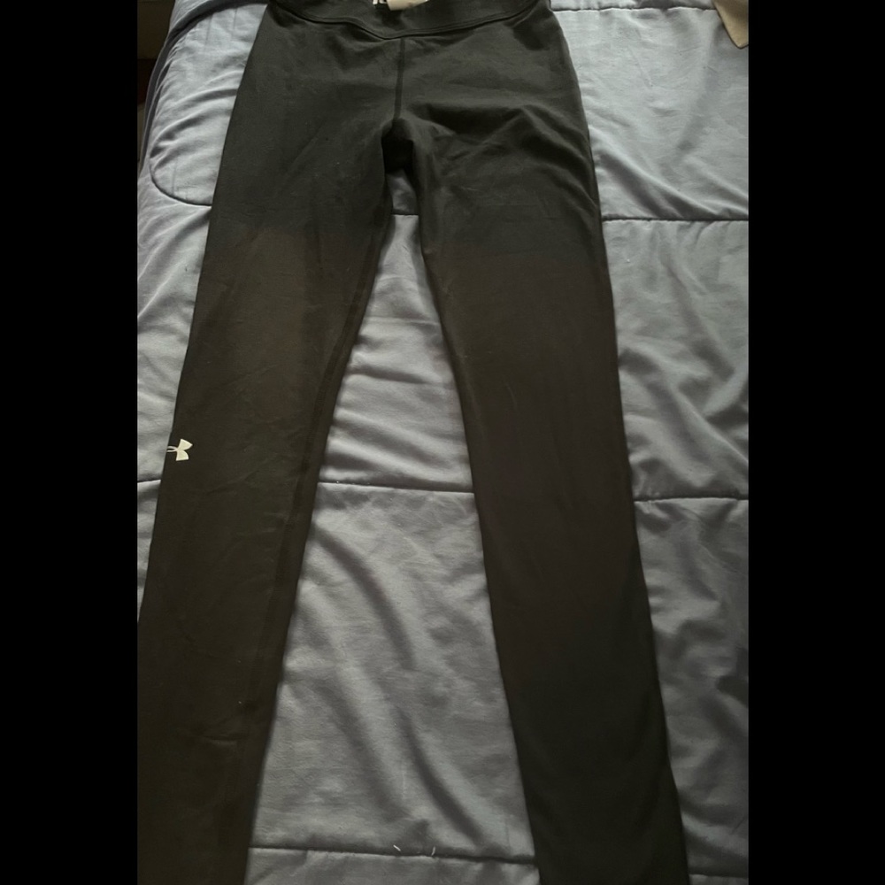 Under Armour Leggins